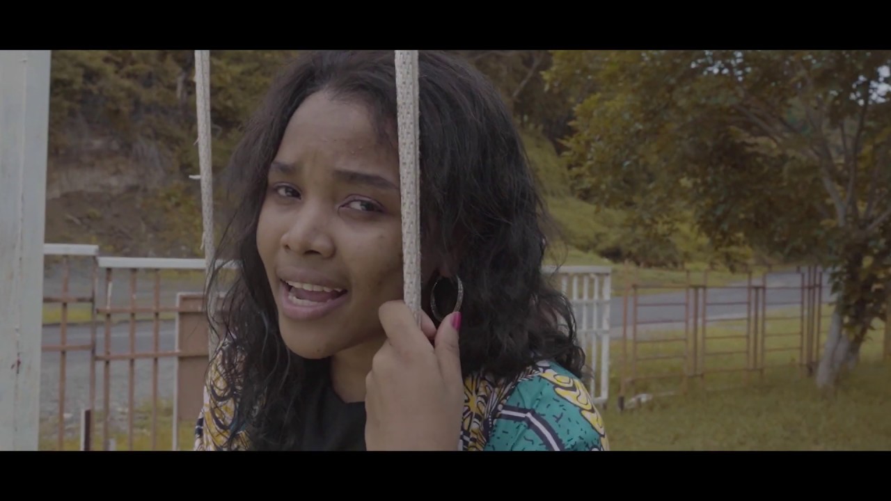 Socla - HAIMPAKA (Clip Officiel)
