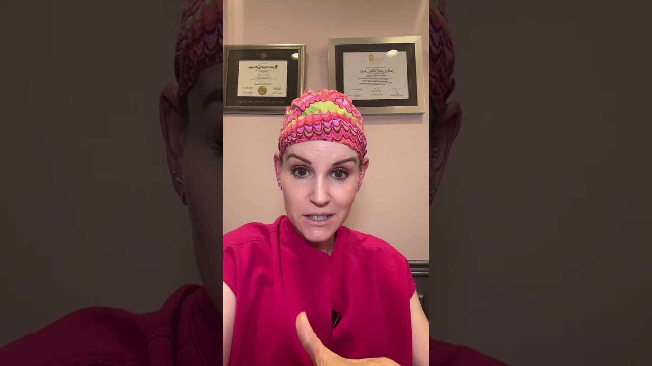 What should Plastic Surgery cost?