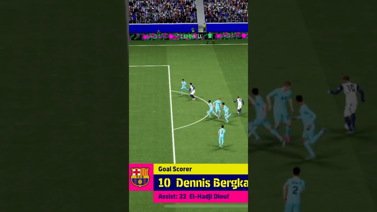 dennis bergkamp blitz curl 