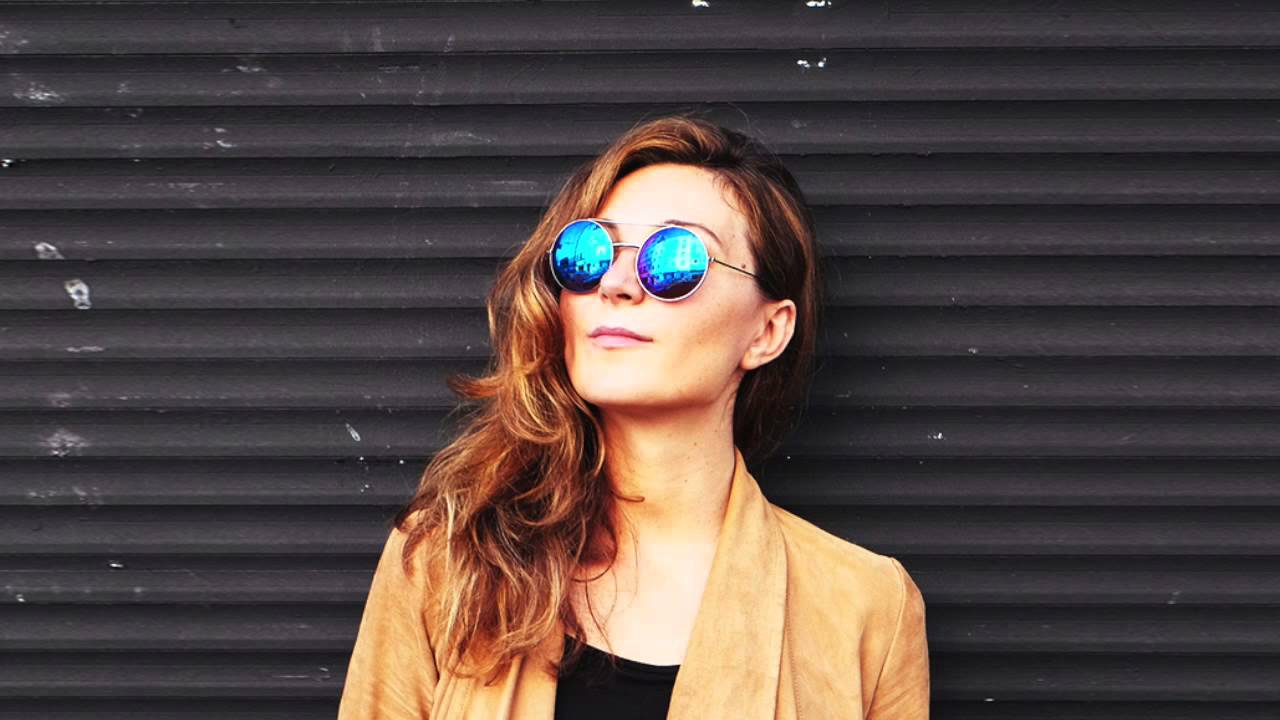 Magdalena Diynamic Set 2016 - Select Cuts Mix