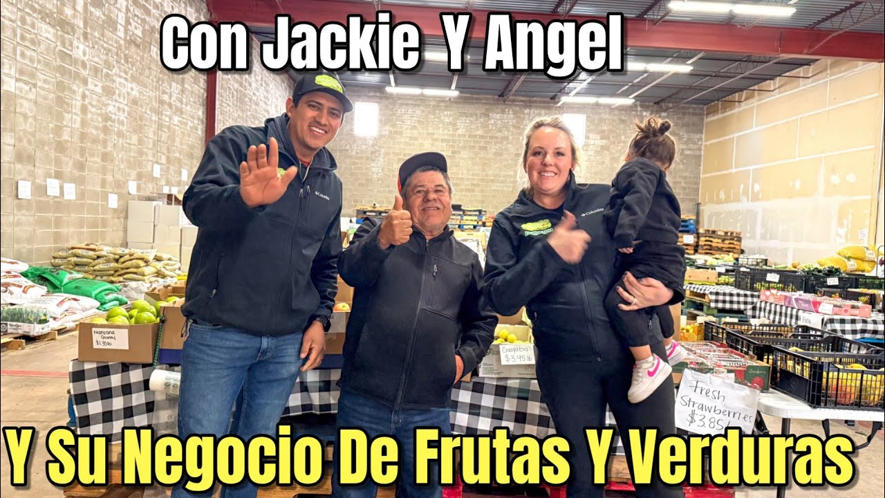 Con Tiktokers Famosos Y Enseñando Su Producto
