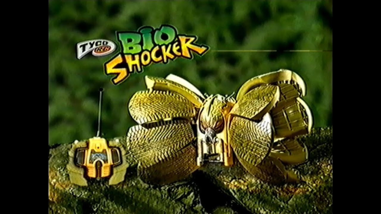 VHS Publicidad Navidad 2005 España