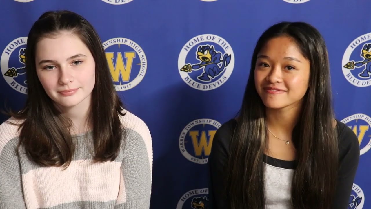 1 22 26 Announcements