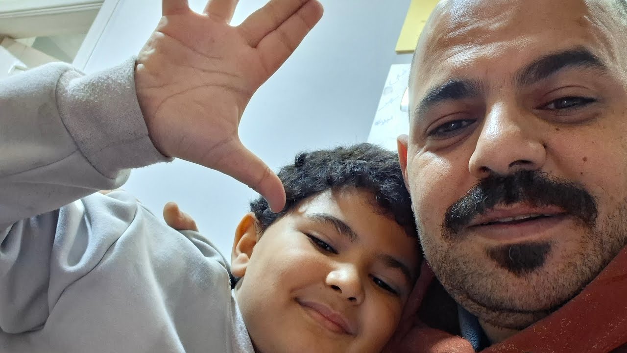 لايف الزمن🐒