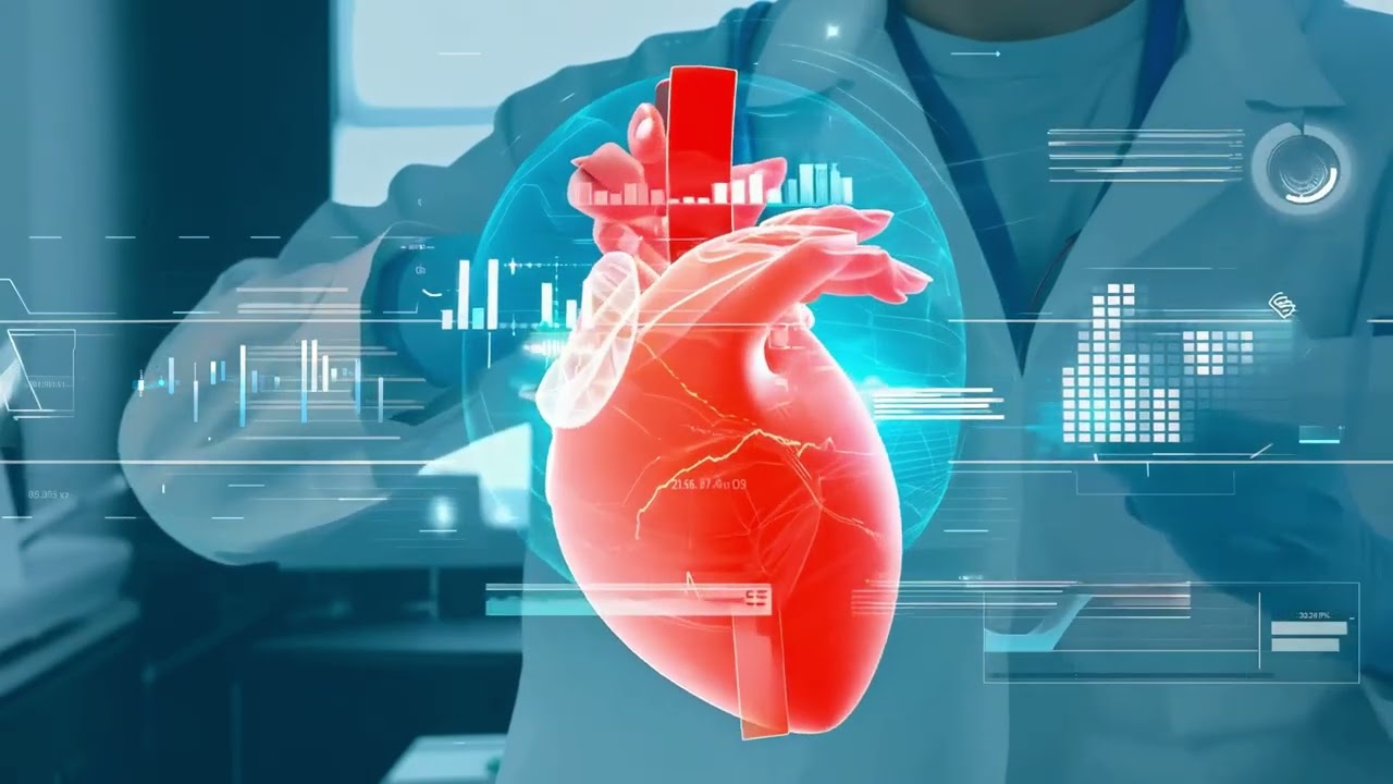 Celiachia, sensibilità o allergia al glutine? Le differenze che devi conoscere.