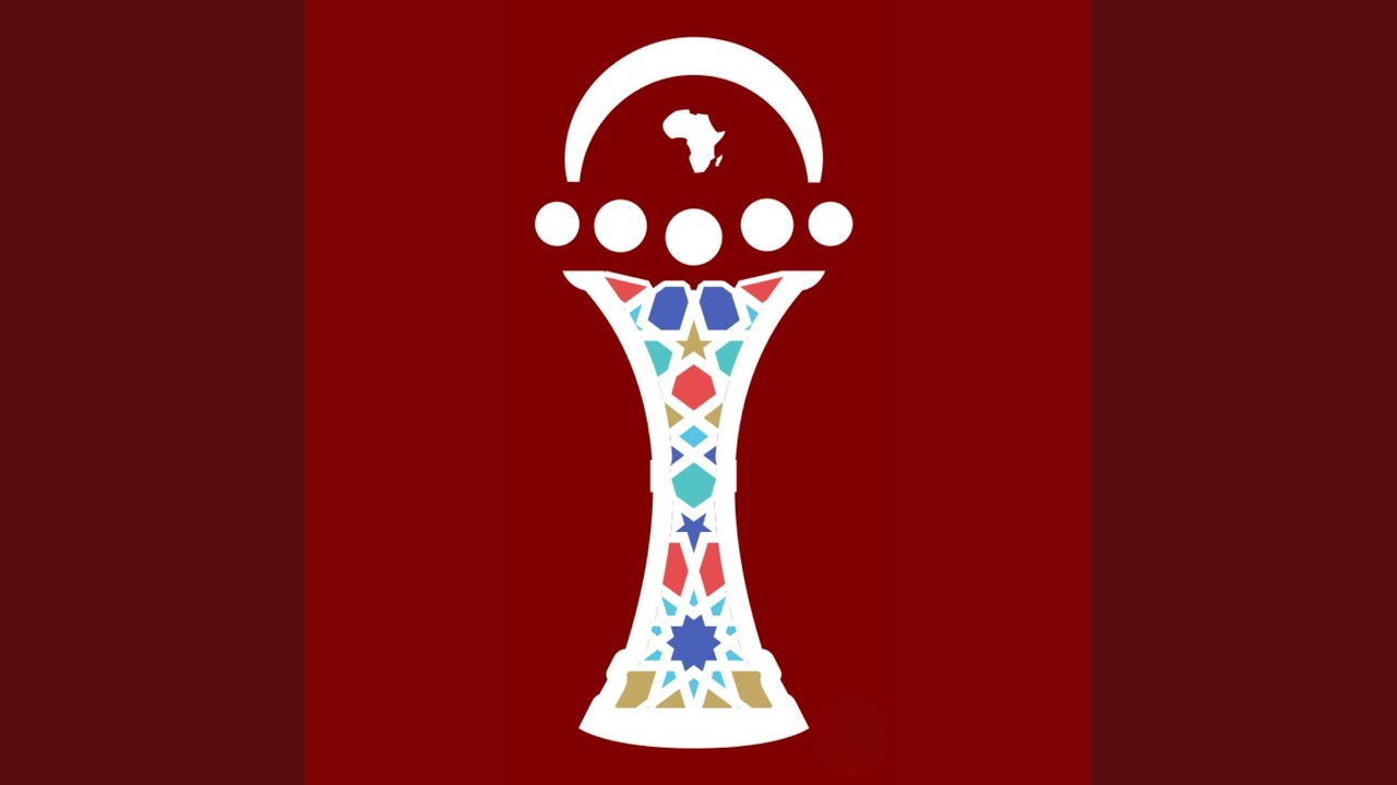 Africa Dreams (AFRICON MOROCCO 2025)