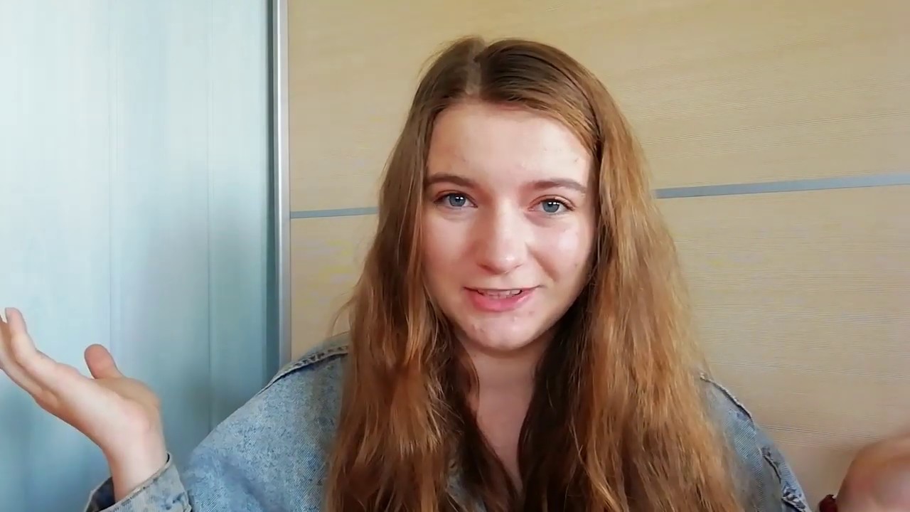 jak to jest w AKADEMIKU || plusy i minusy