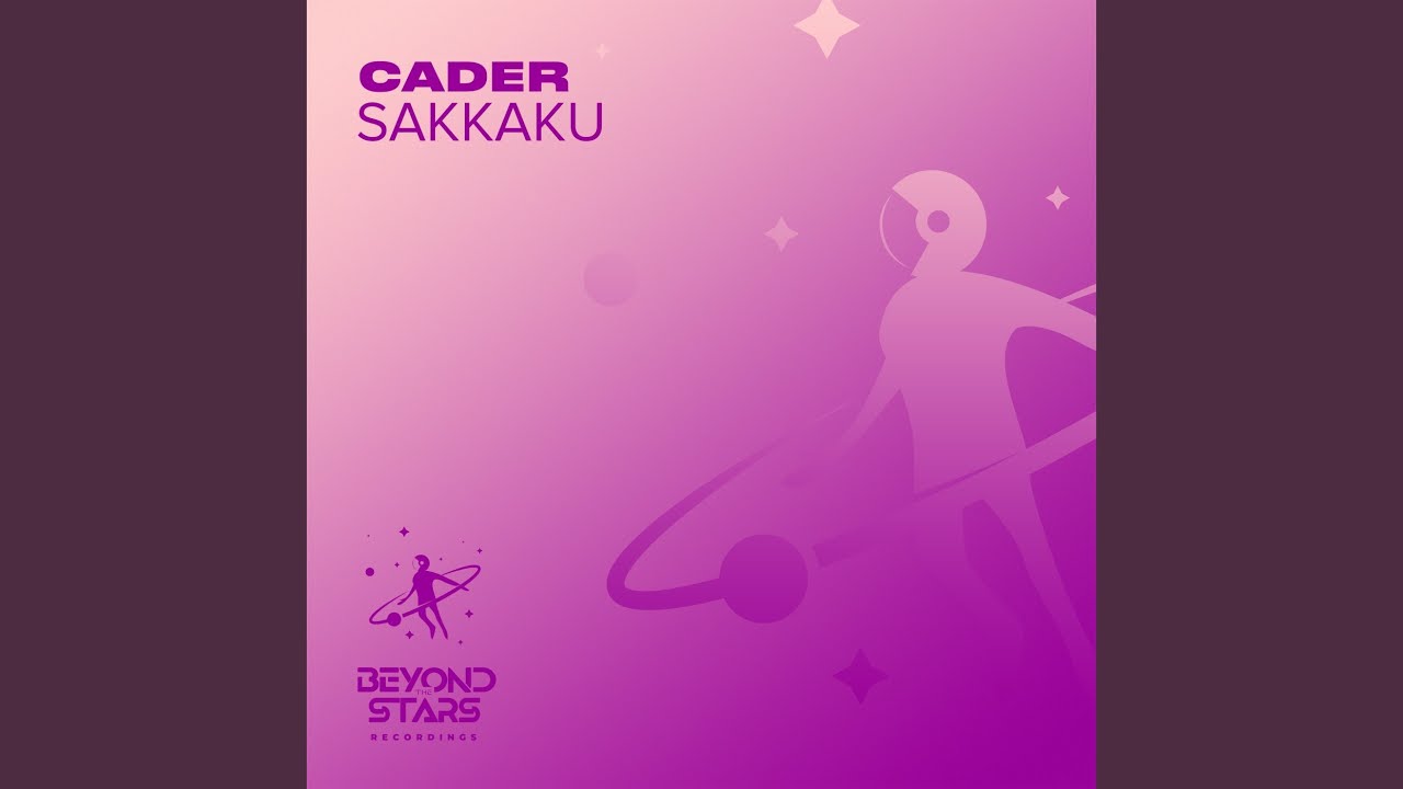 Sakkaku