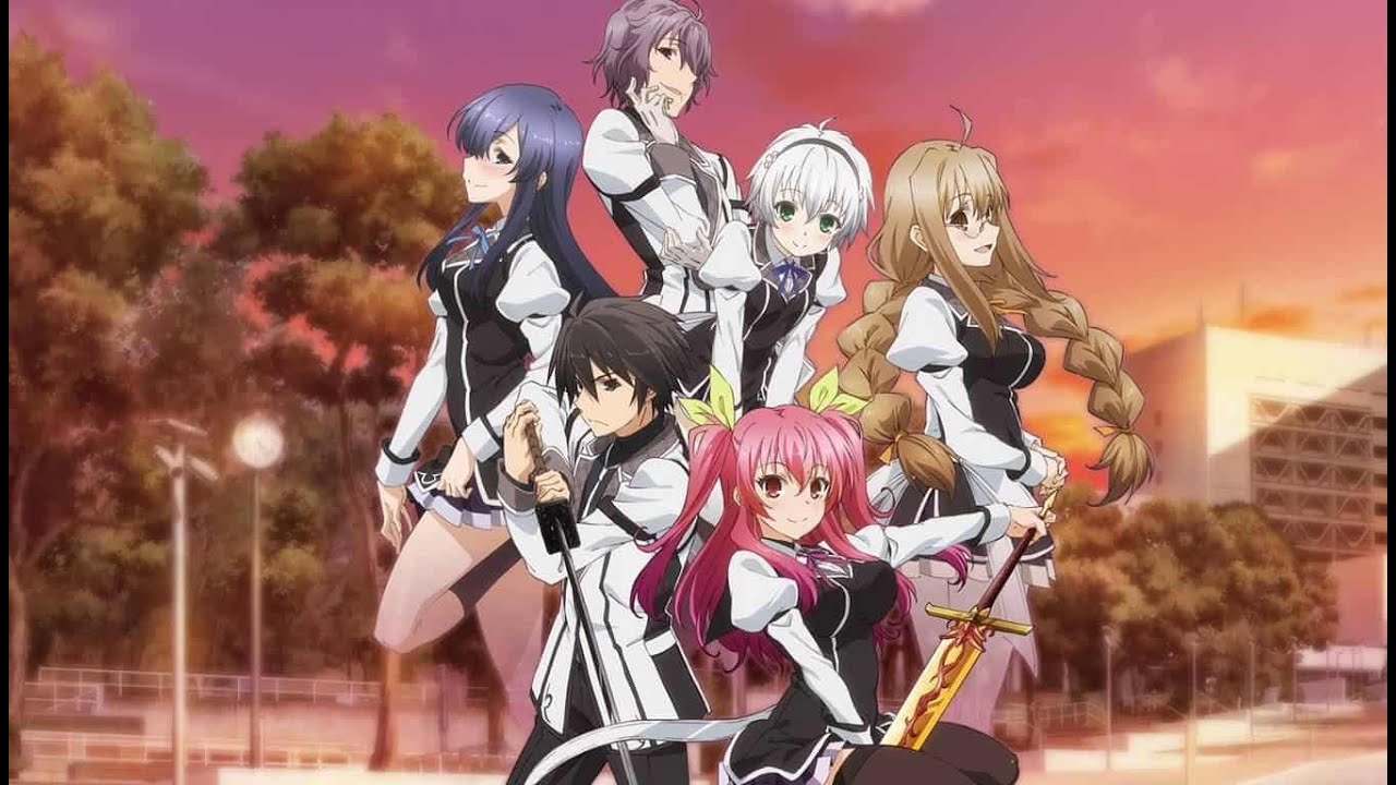 Nightcore - Cherry gum Bass boosted