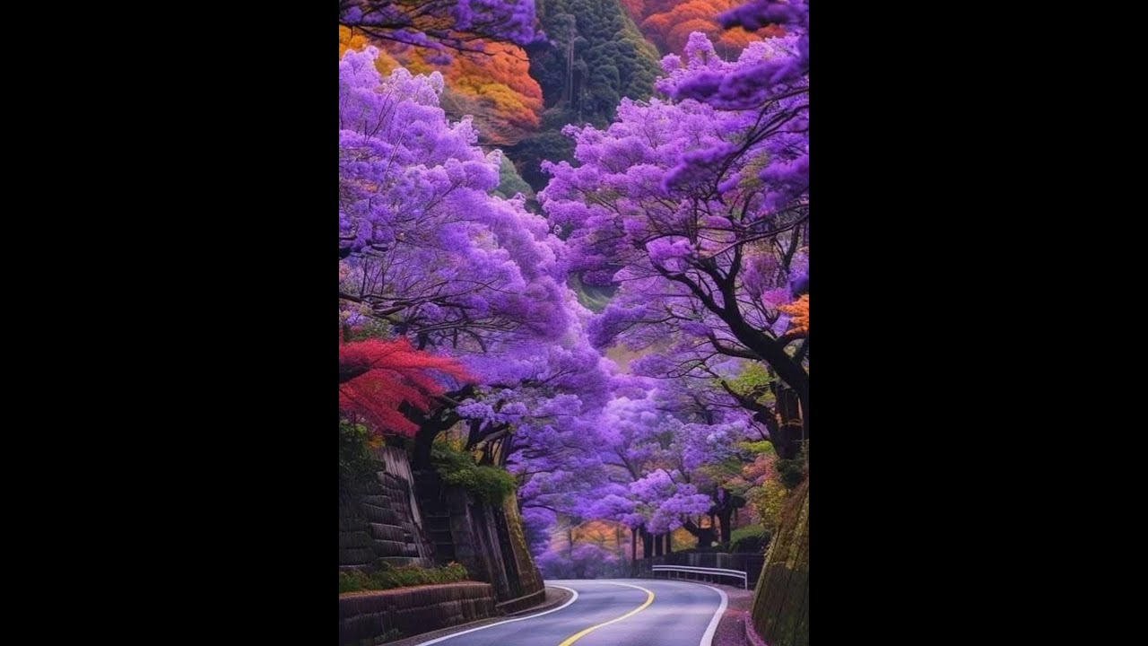 Grief Tidbits Intro 2026 