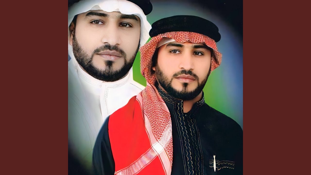 hayam bihubi alnabii