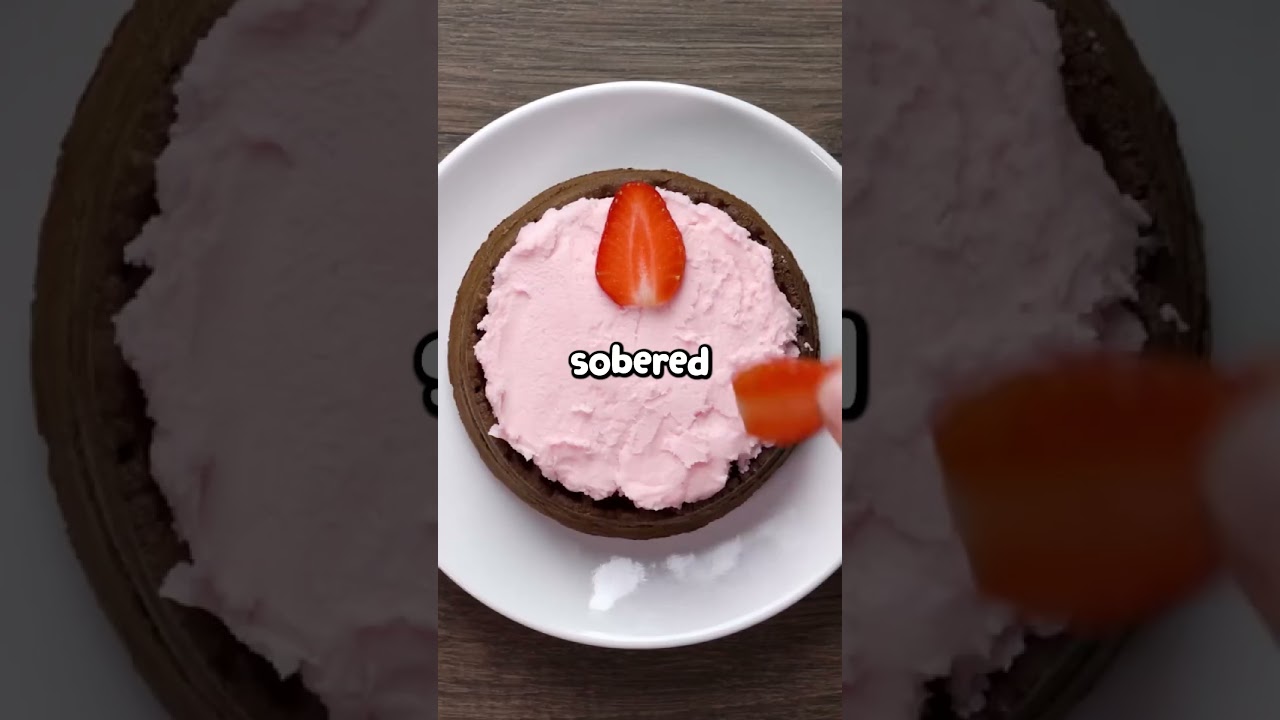 What secret are you...
