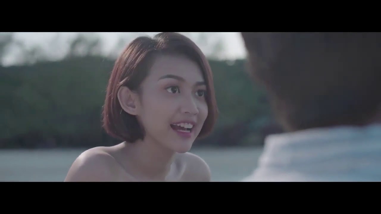 Full MV   បើបងបាត់ការចងចាំ   Khmer Original Song 2019