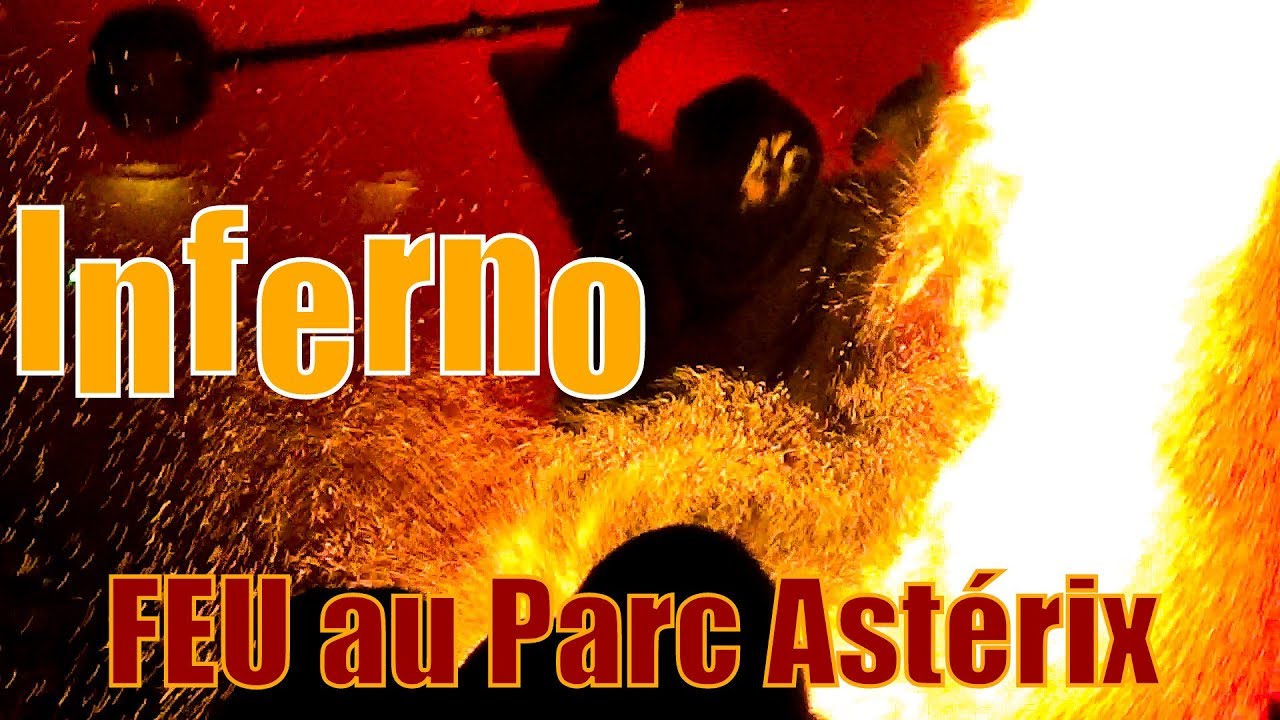 🎢Spectacle- 