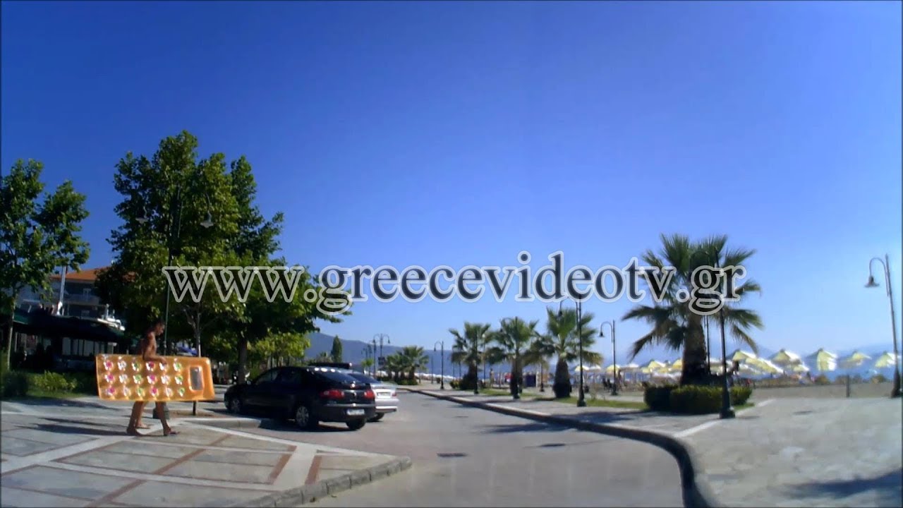 Vrasna Asprovalta Thessaloniki C. Macedonia Greece Βρασνά Ασπροβάλτα Θεσσαλονίκη