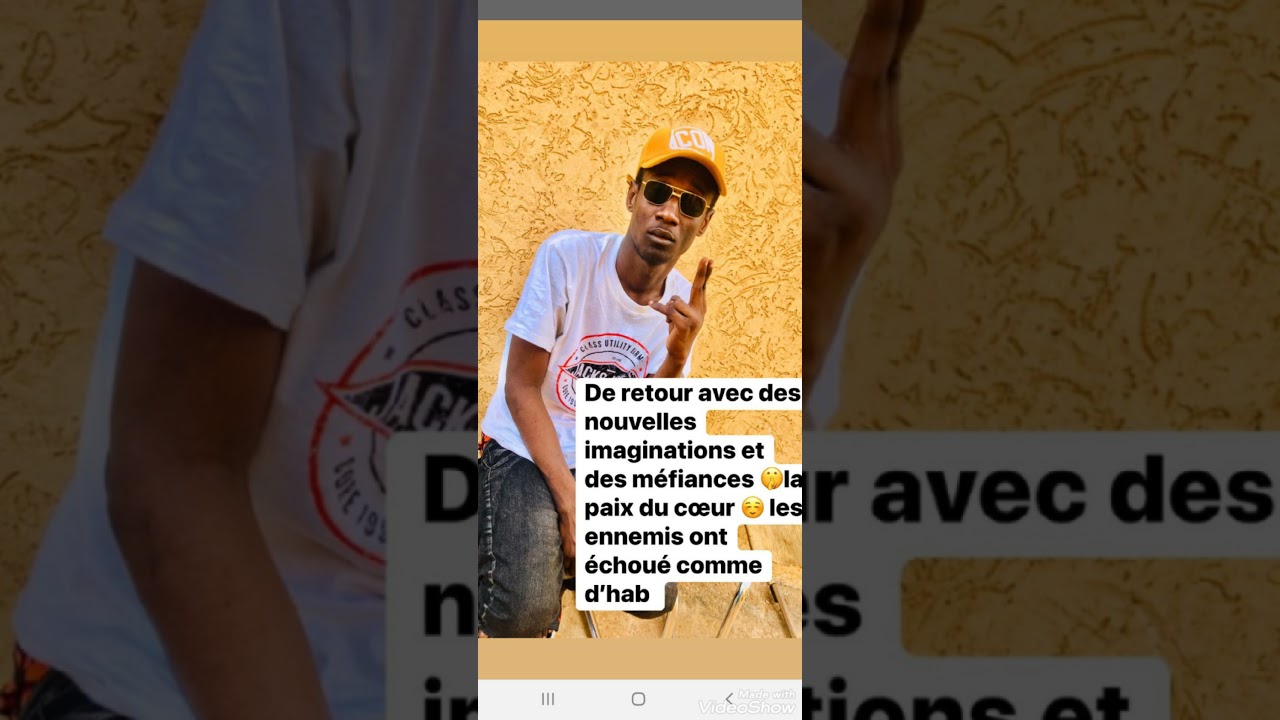 jul gang de retour partagé es abonnés notre page  sld +corry gang familly le sang 💀🍁🦂🌍