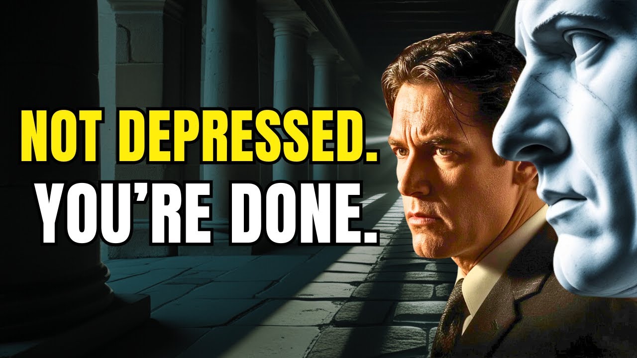 Millions are starting to lose interest in
