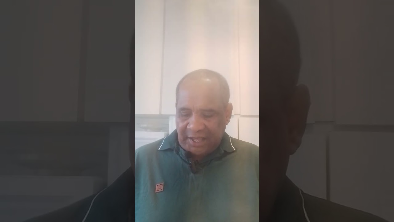 Deus está te dando livramento hoje e vai te abençoar aí neste lugar amém 🙏