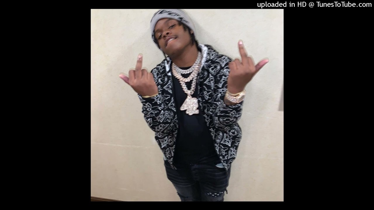 [FREE] 42 Dugg Type Beat | 