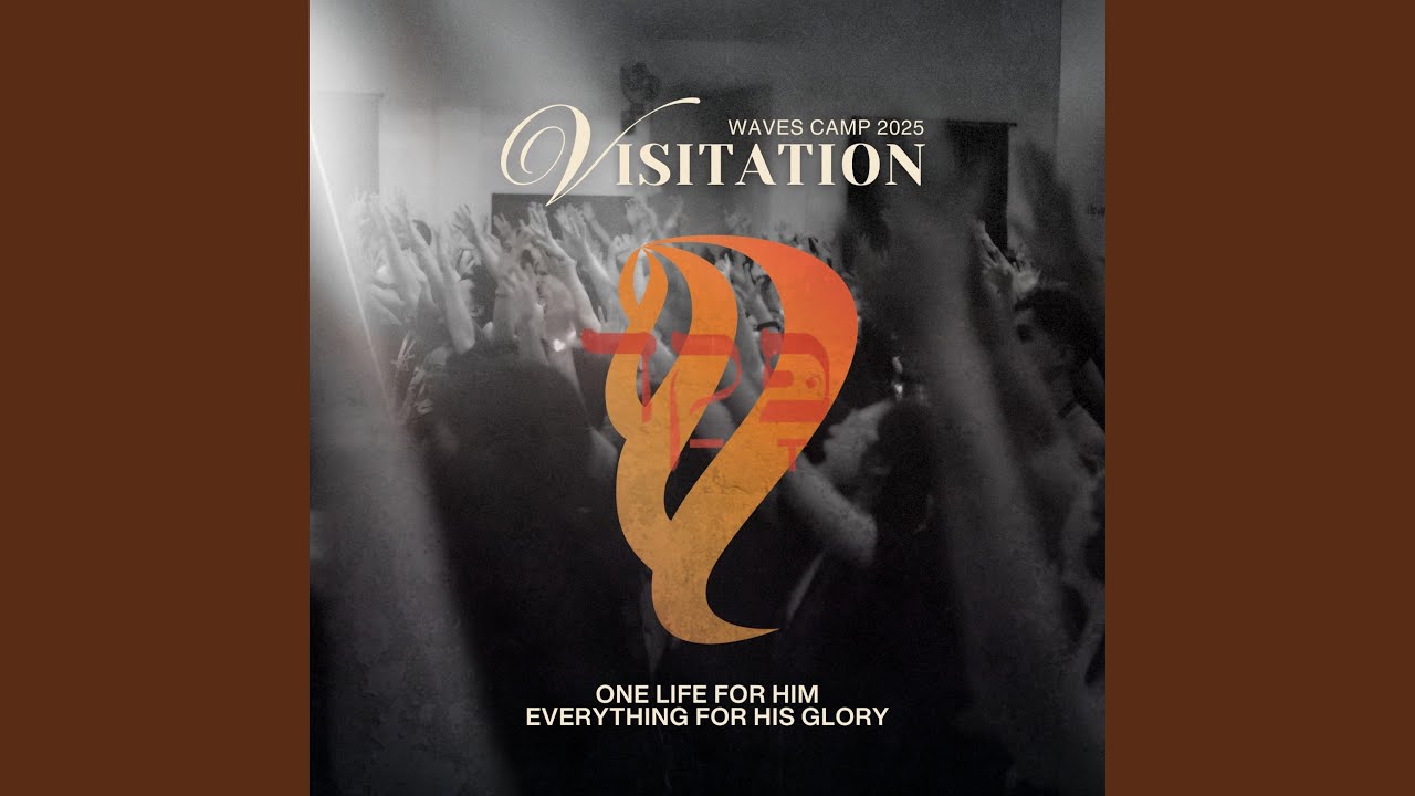 Visitation (feat. Aditya Wiputra)