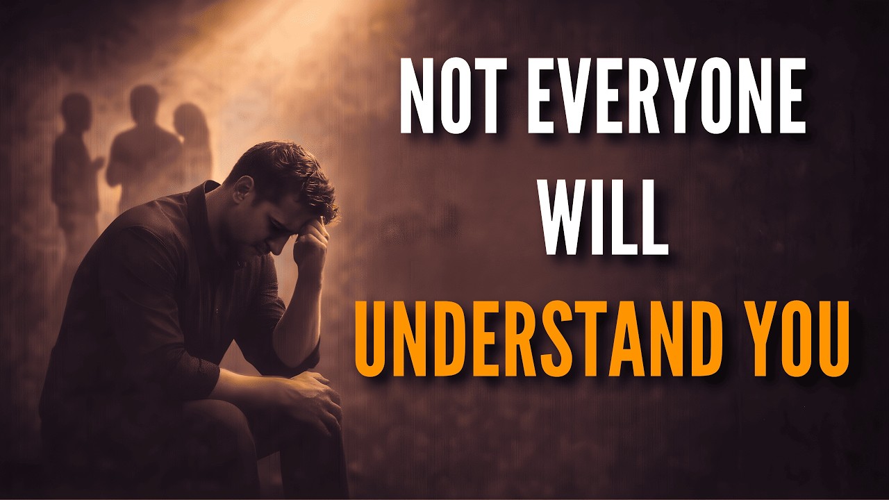 Is Your Spiritual Awareness Making You Lonely? The Hidden Cost of Awakening