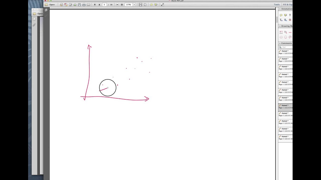 Lecture 1 - Part a - Statistical Learning with Applications in R