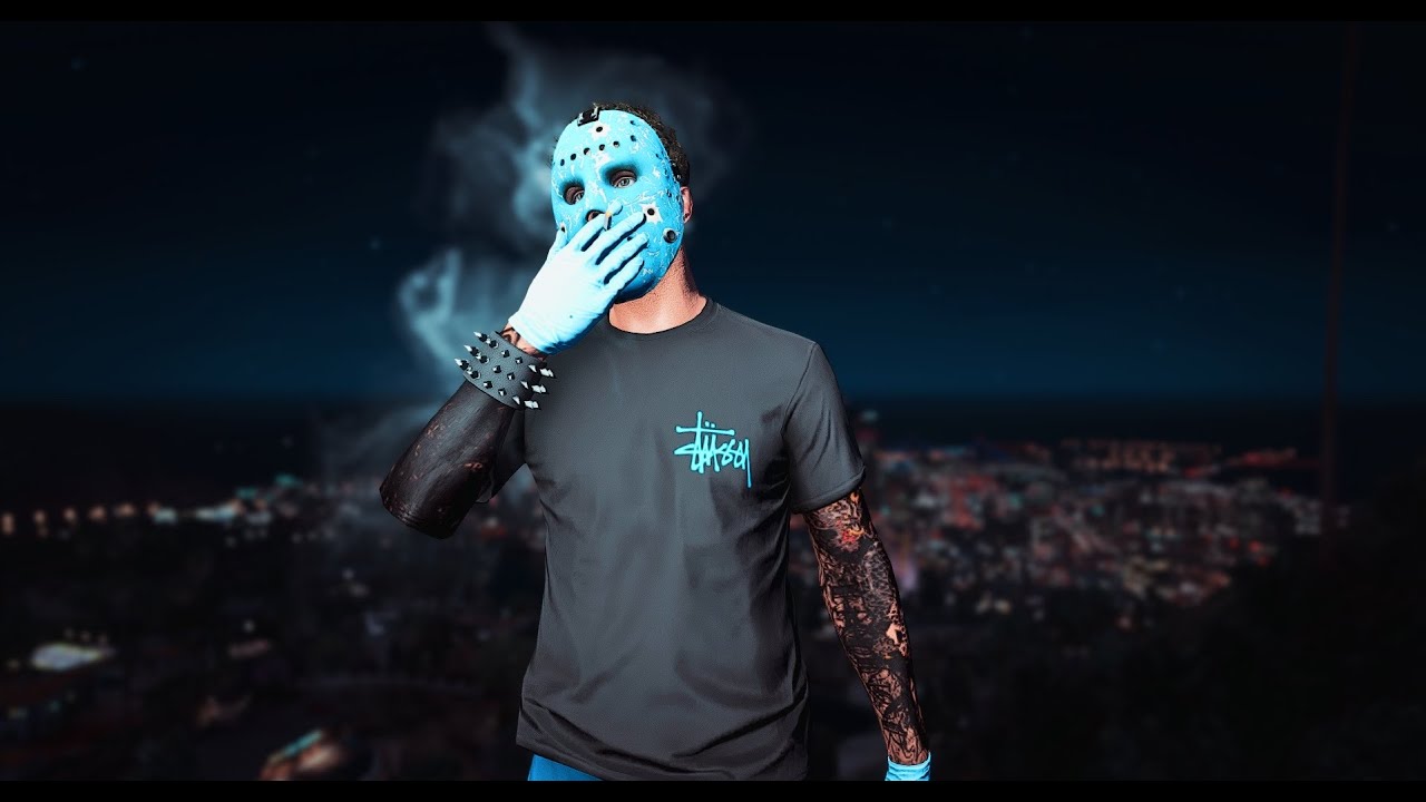 Val Davids | STRP Montage