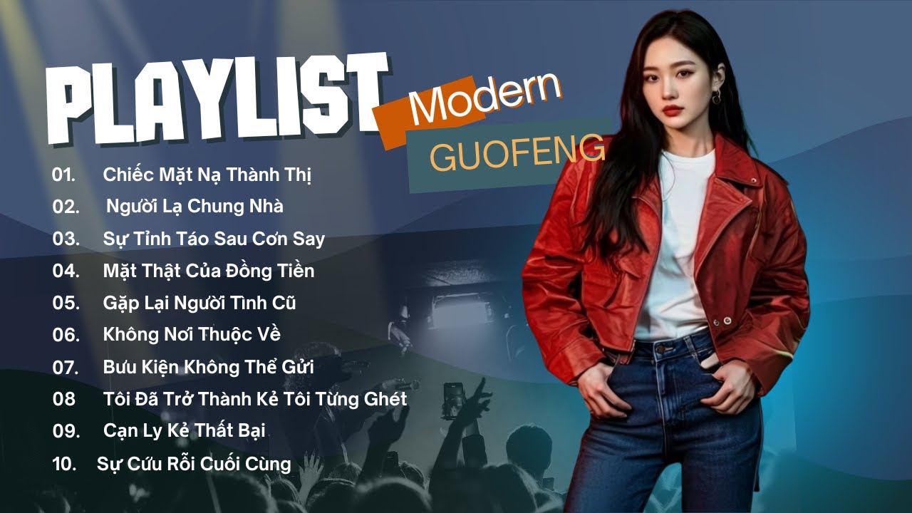Khi Túi Tiền Trống Rỗng Bạn Sẽ Biết Ai Là Bạn Ai Là Thù | Playlist Nhạc Đời Cay Đắng Và Bạc Bẽo 2026