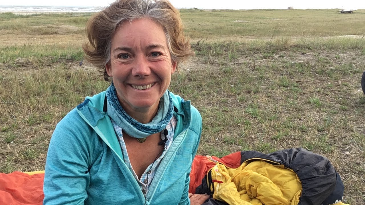 Le bivouac est-il dangereux ?
