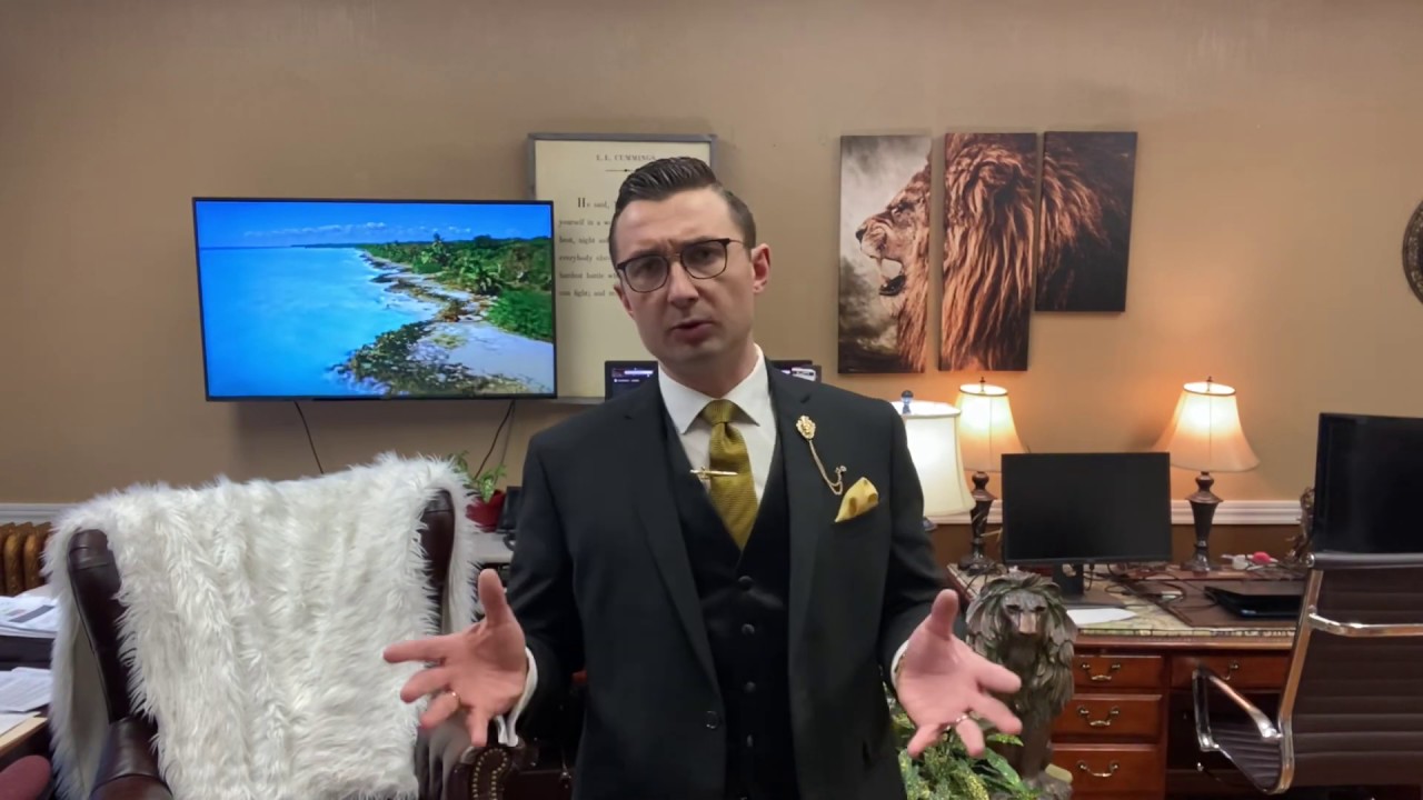 Vid 2 - PPP Loan Forgiveness - What you need to know: Rules on getting loans wiped out.