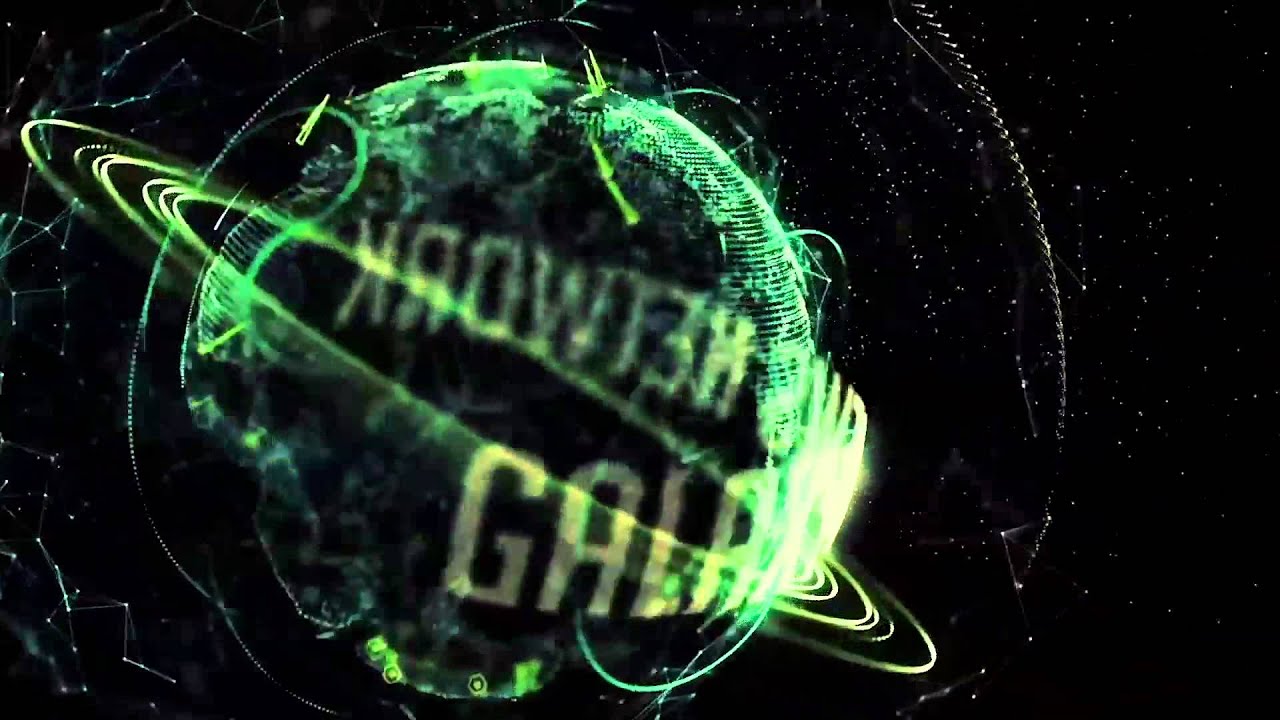 Galaxy News Network