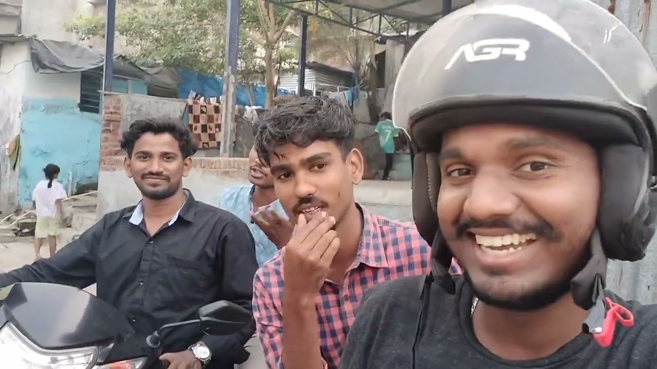 Out of budget 🤦