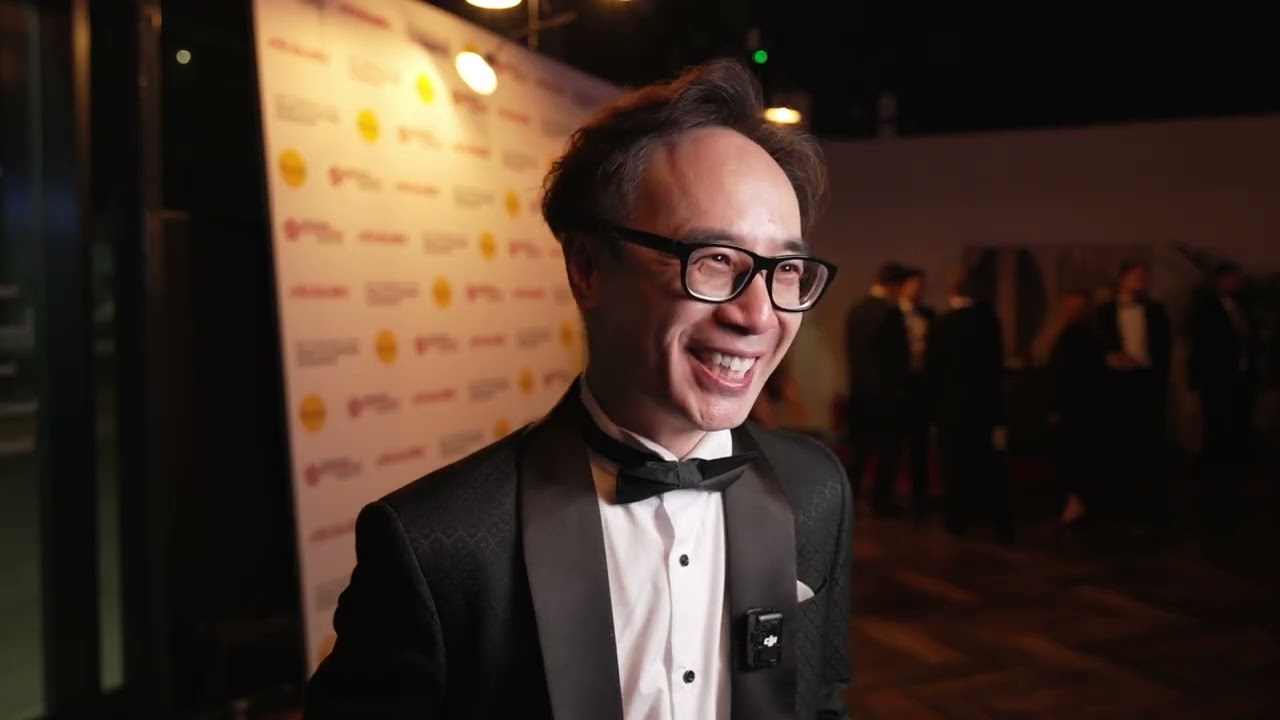 Yorkshire Accountancy Awards 2026