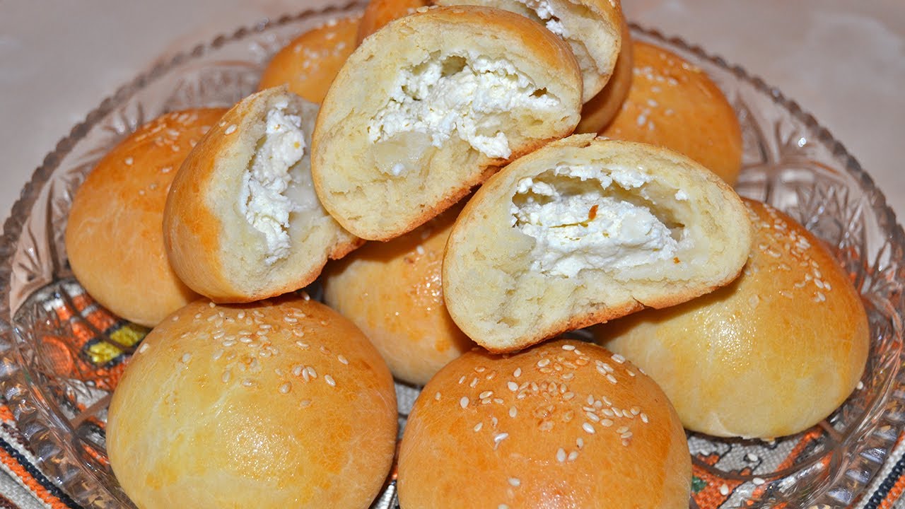 ПИТКИ СЪС СИРЕНЕ - БЪРЗИ ЗАКУСКИ БЕЗ МАЯ И ВТАСВАНЕ!