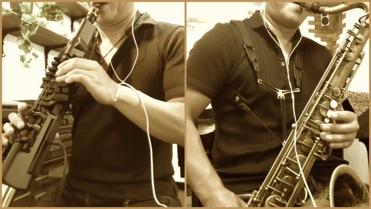 「THERE'S THE RUB」 YDS-150(A.02) vs Mark6