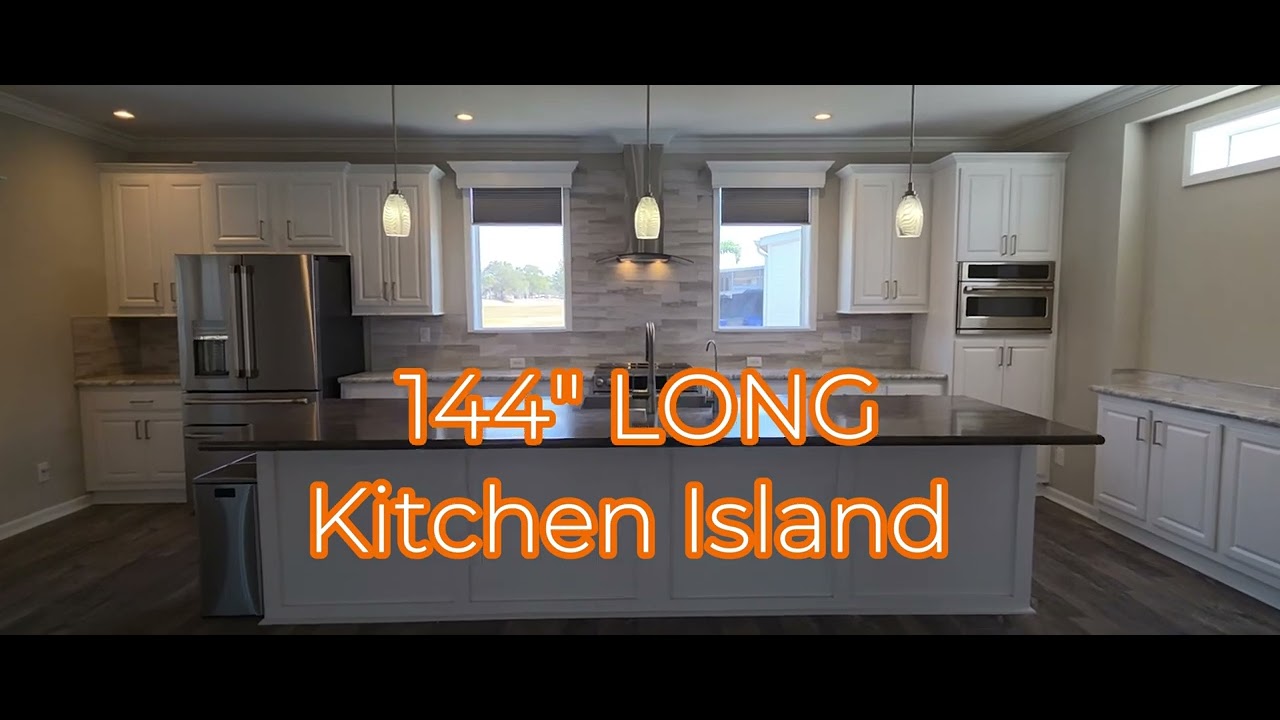 2537 Pier Drive Ruskin, FL Manufactured Home For Sale By Sunny Days Mobile Home Brokers