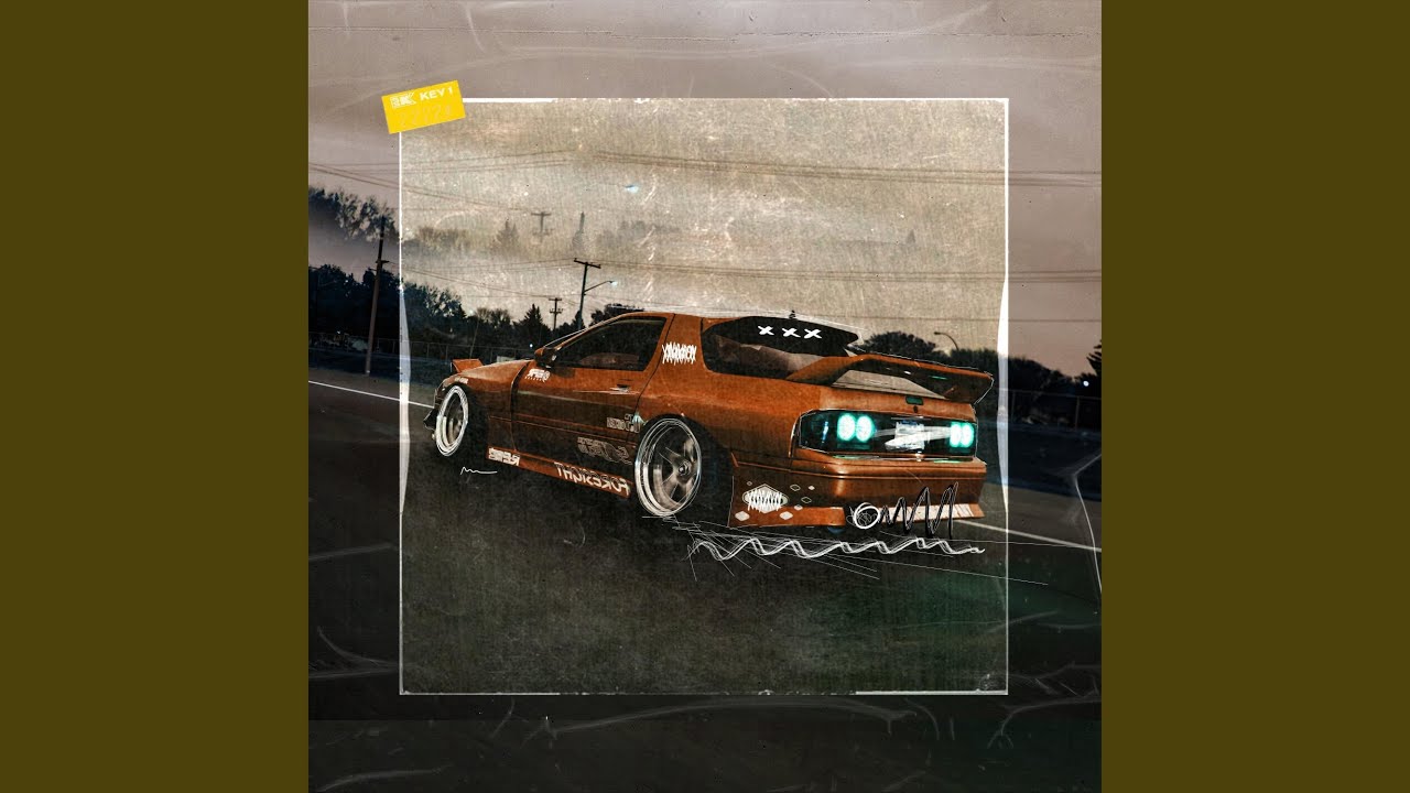 SCRATCH