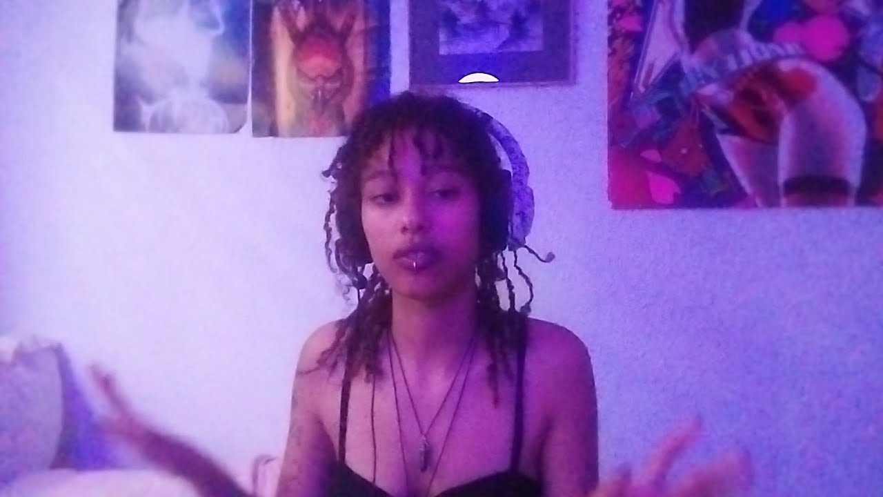 love isn't earned | alchemic talks E1