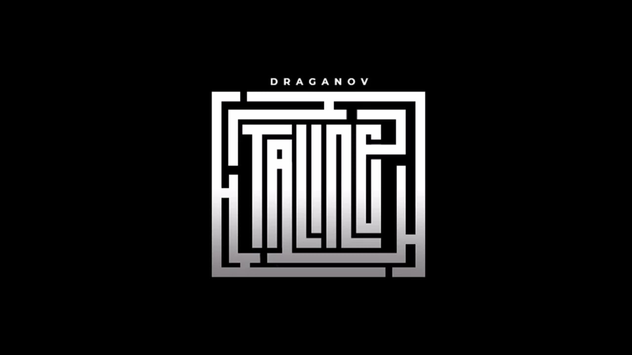DRAGANOV(TALINE)