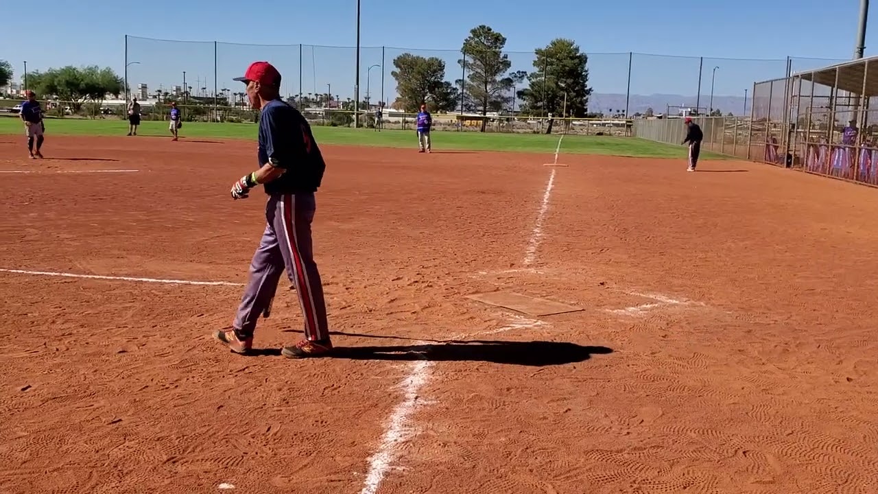 Maverick Construction Wins 2024 Triple Crown, Clinching SSUSA World Championship Without Key Players