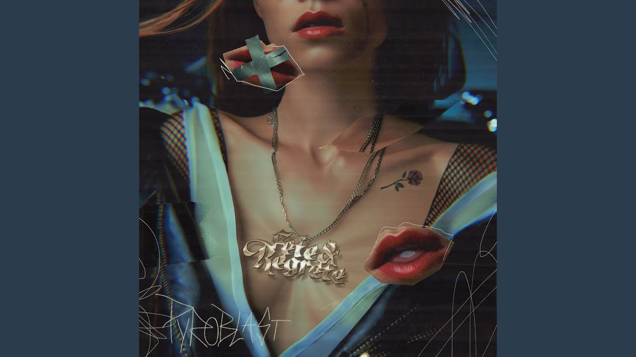 Karina