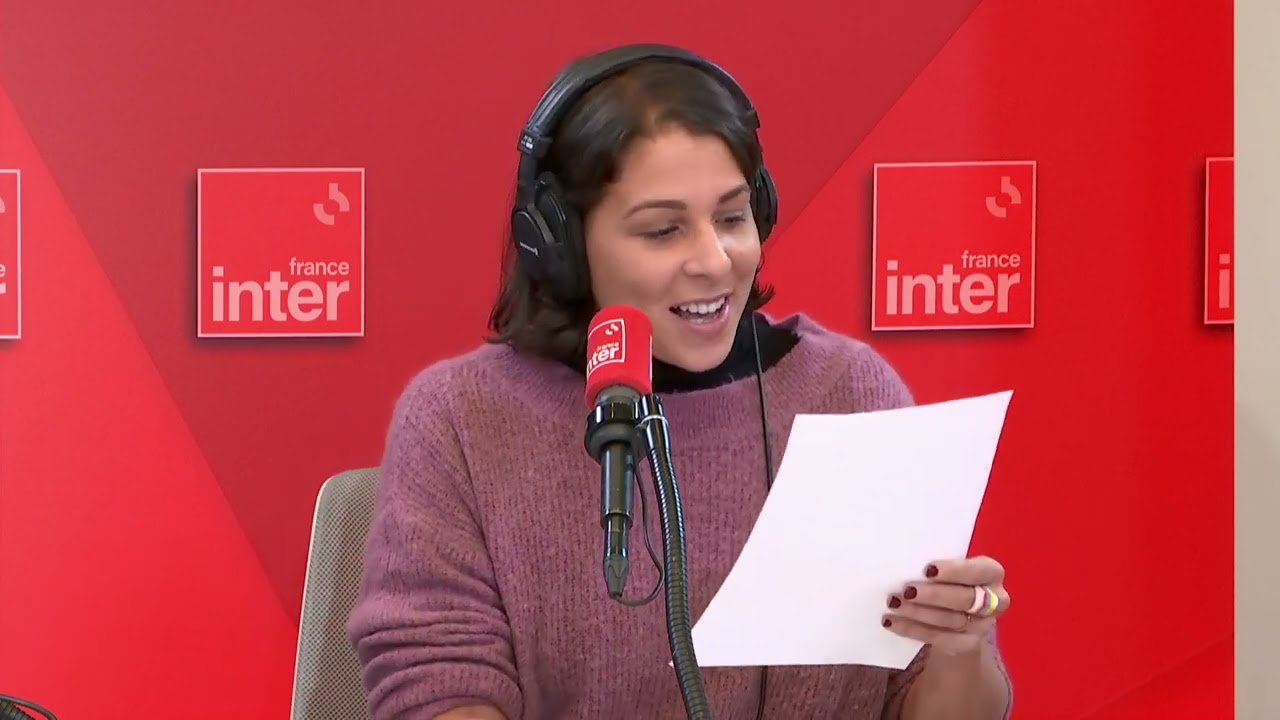 Une chronique pour bien mourir - La chronique de Morgane Cadignan
