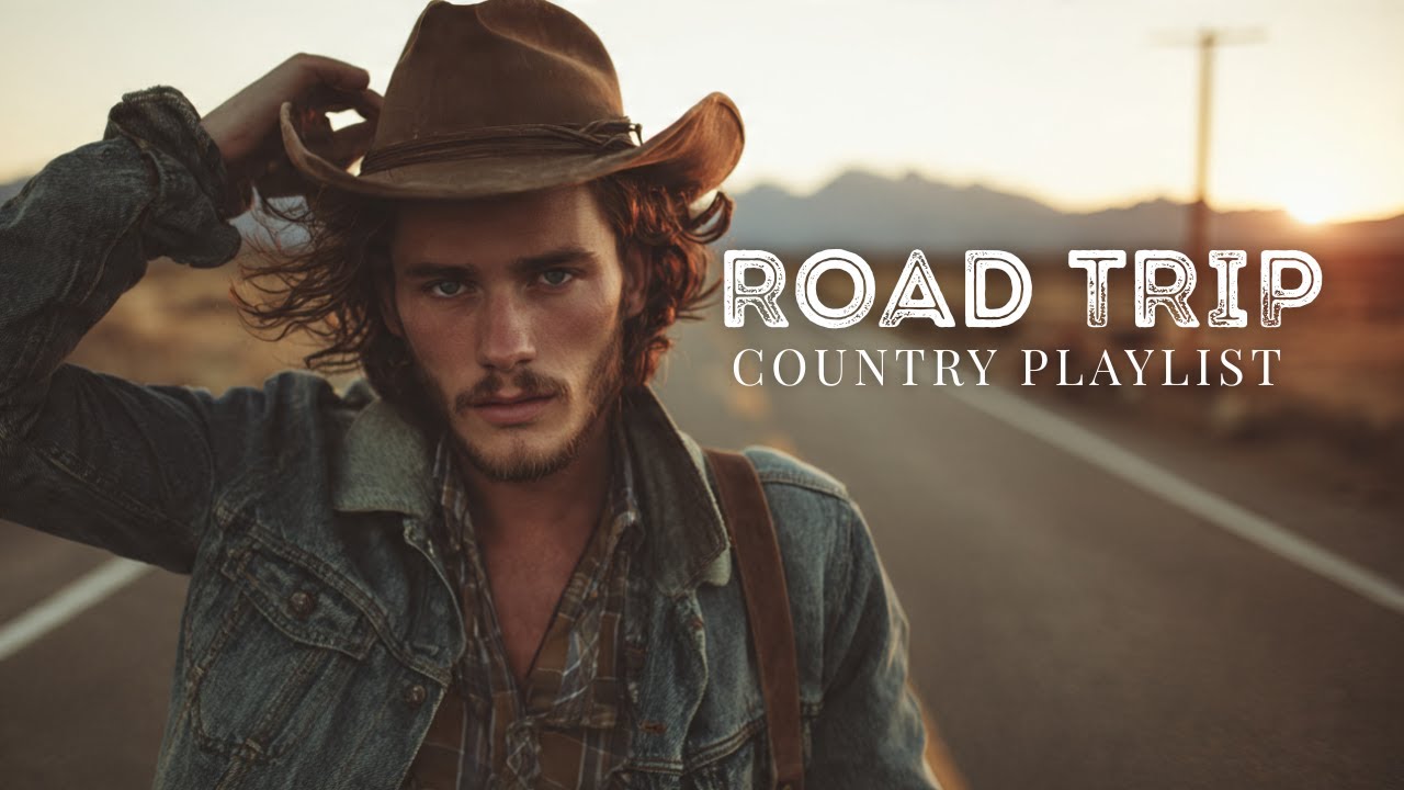 Country Songs About Honest Life Stories That Feel Emotional – Legendary Country