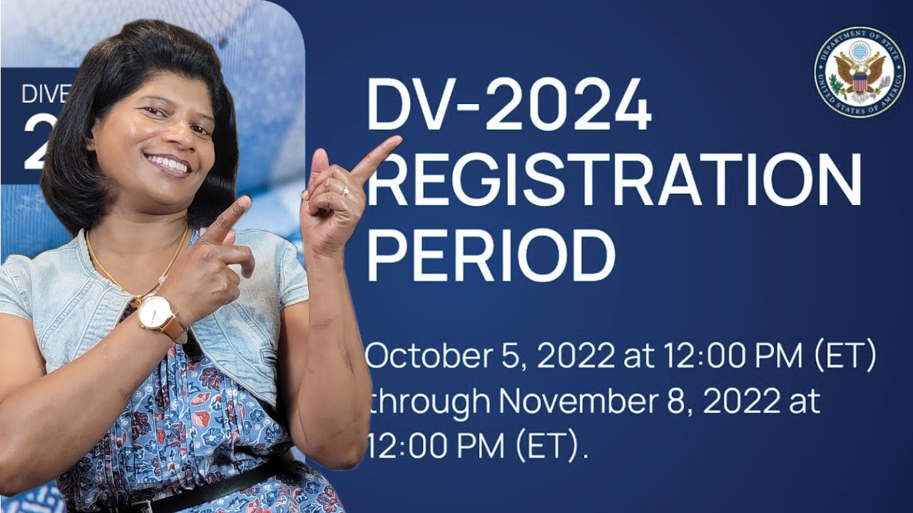 128 - වසර අග A/L ලියන දරුවන්ට සුබ ආරංචියක් | Good news for 2022 AL students | Applying for DV 2024