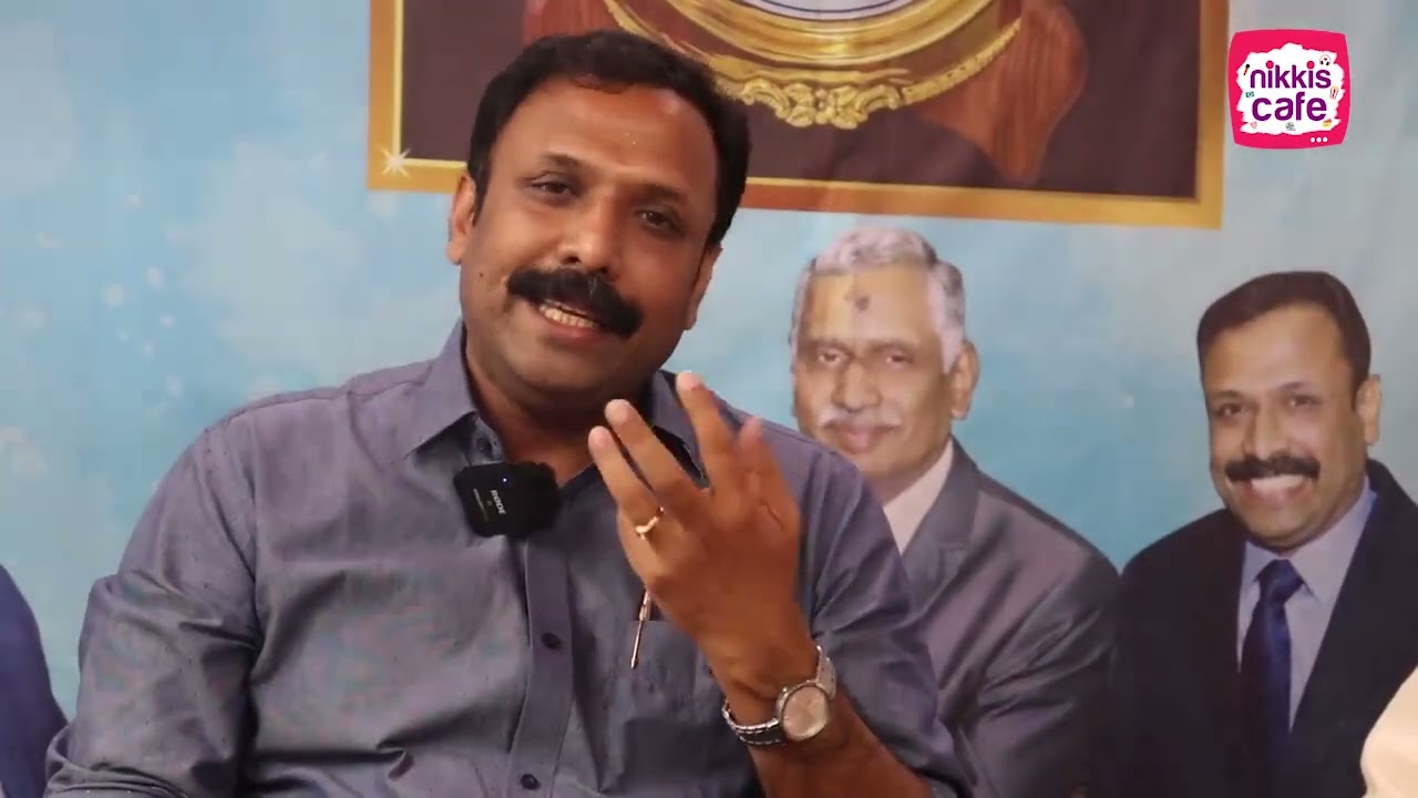 taluk legal service authority