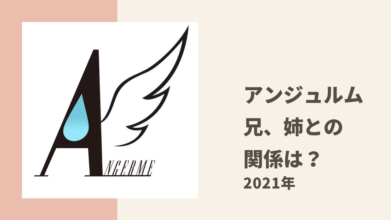 【アンジュルム】末っ子タケ、かわむー、わかなちゃんが兄、姉とのエピソードを語る