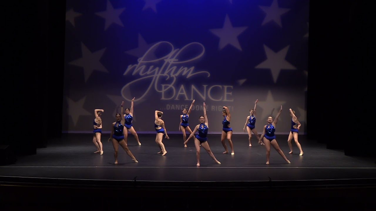 River Deep Mountain High - Jazz group 2021 (covid)