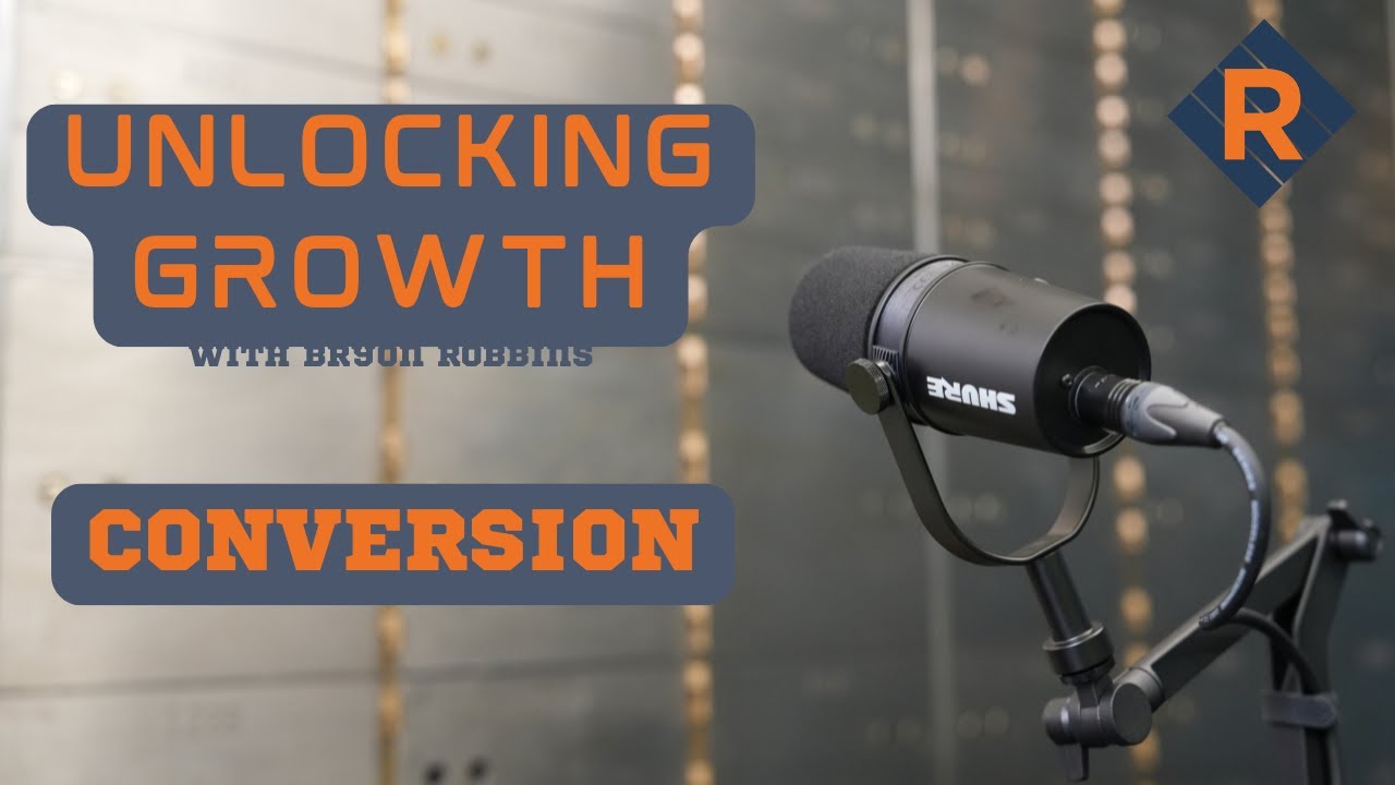 Views Don’t Pay the Bills: Mastering Conversion in Business