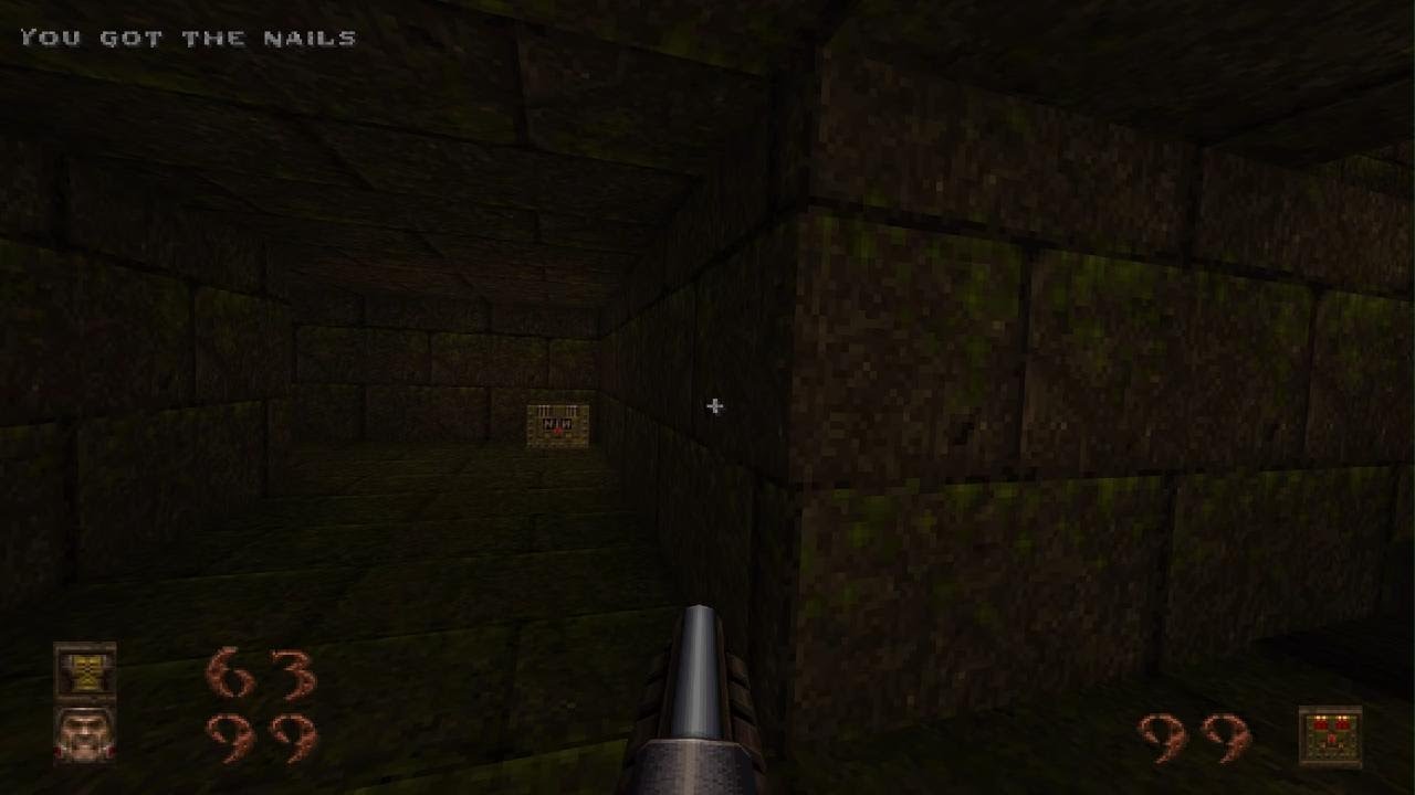 Quake_20260115001810