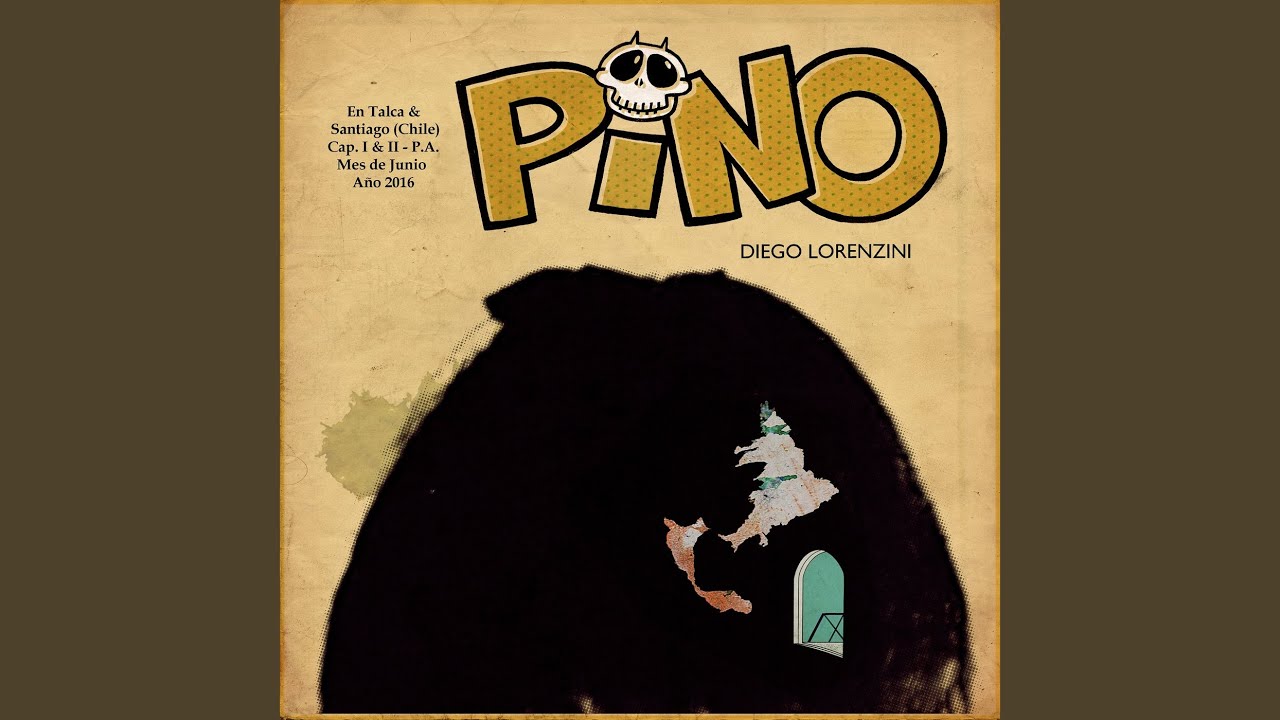 En los Conejos